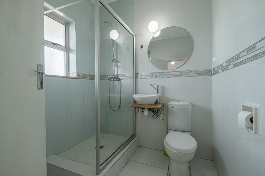 1 Bedroom Property for Sale in Port Elizabeth Central Eastern Cape